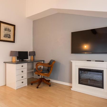 Apartament Dify Saone - Vieux Lyon Zewnętrze zdjęcie