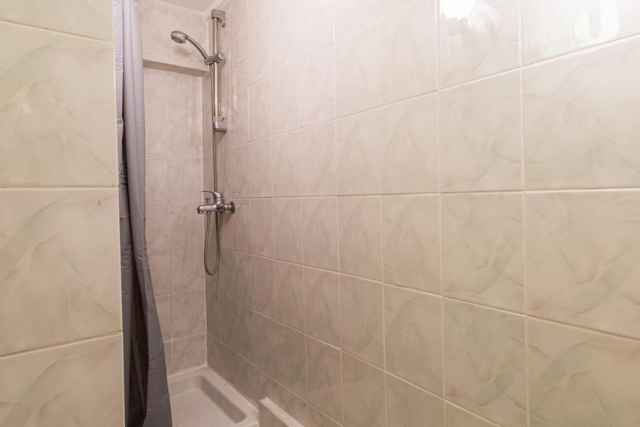 Apartament Dify Saone - Vieux Lyon Zewnętrze zdjęcie